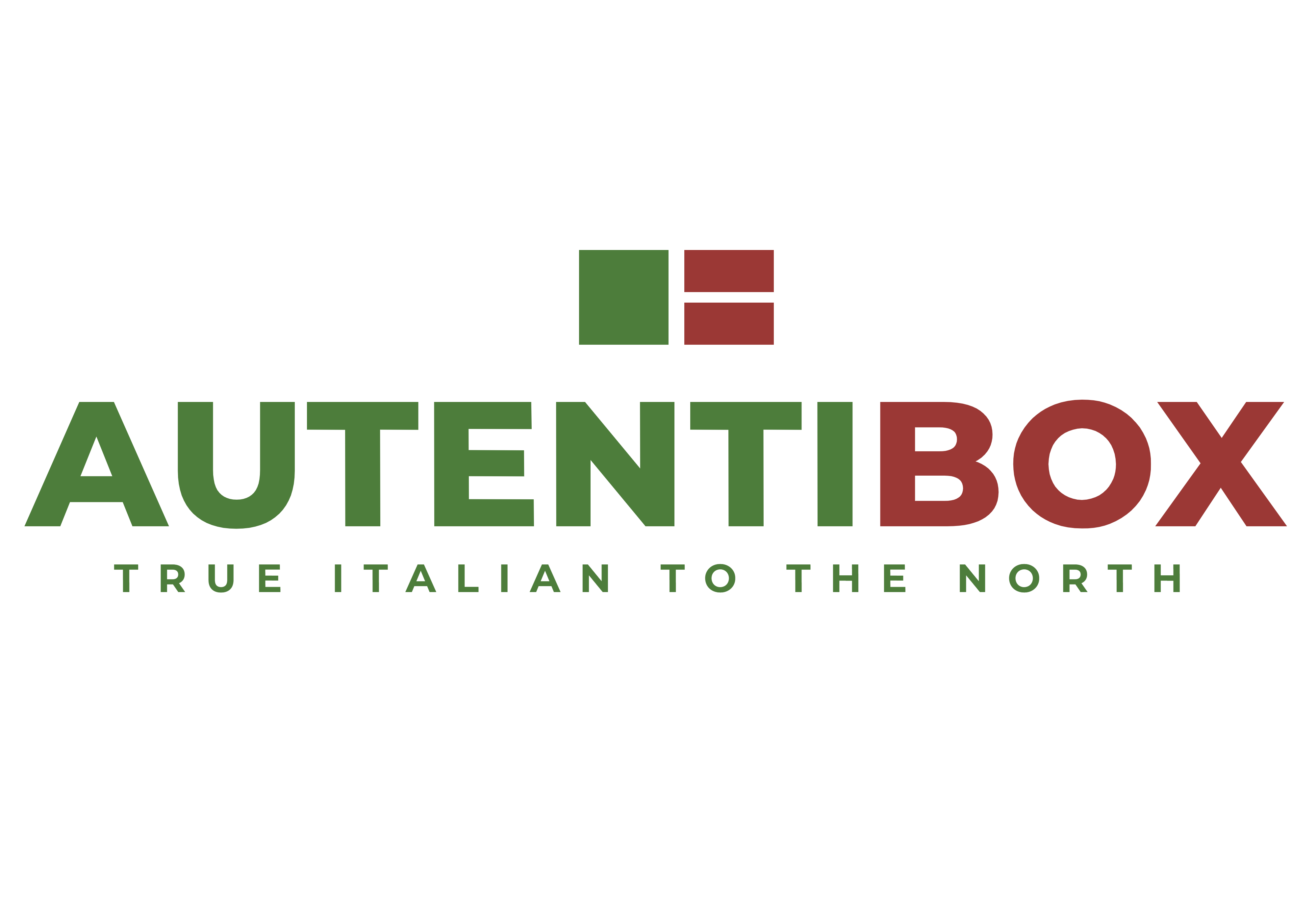 Autentibox