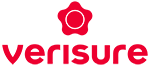 Verisure Logo